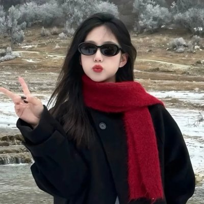 战火蔓延,尔等为何
