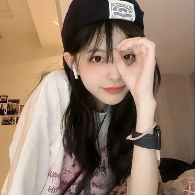 我相信圣诞老人