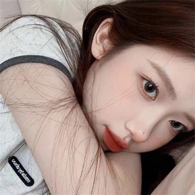 母亲的眼泪