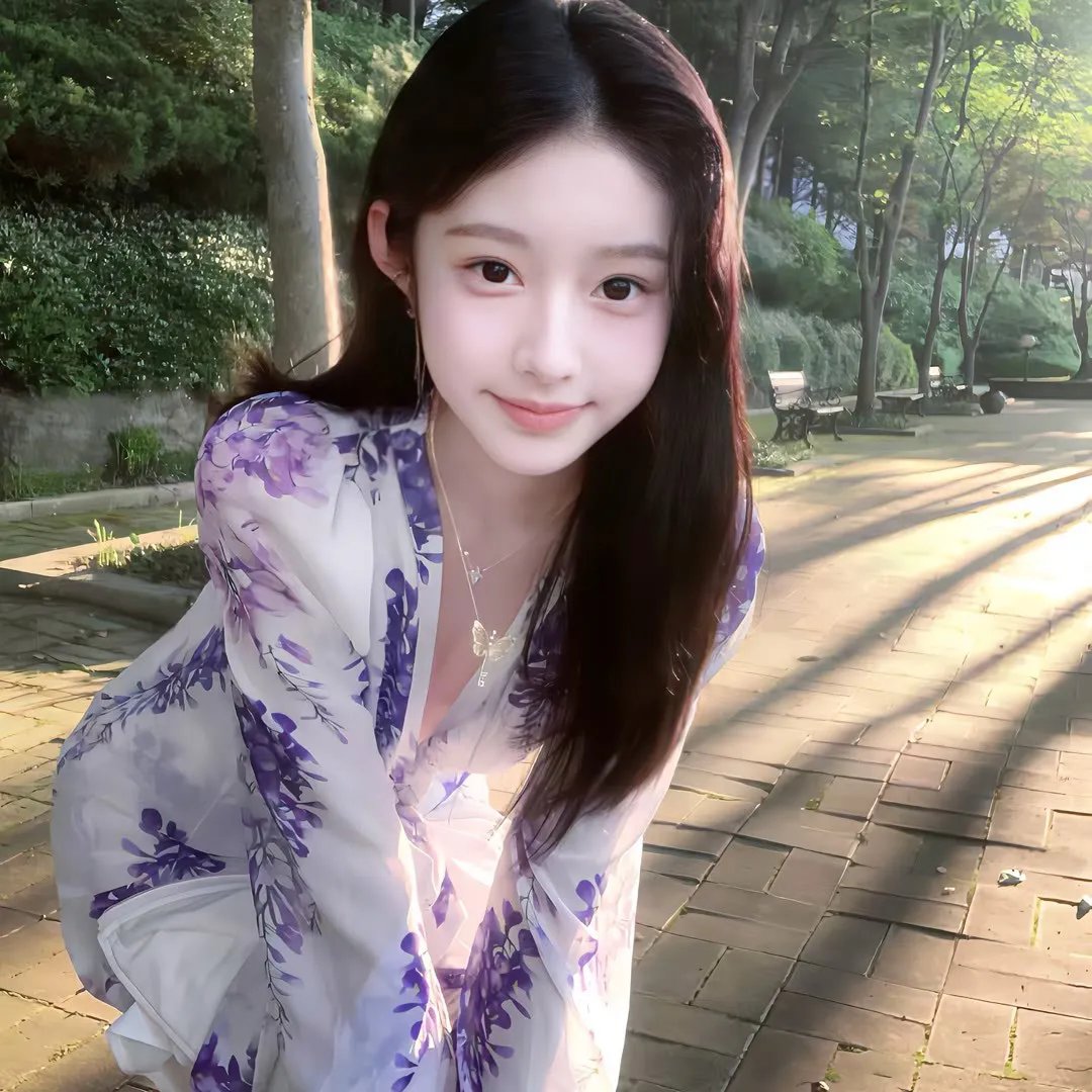 凶手正在看著你