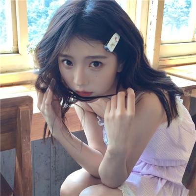 无限风暴