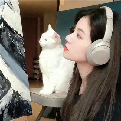 神秘事件