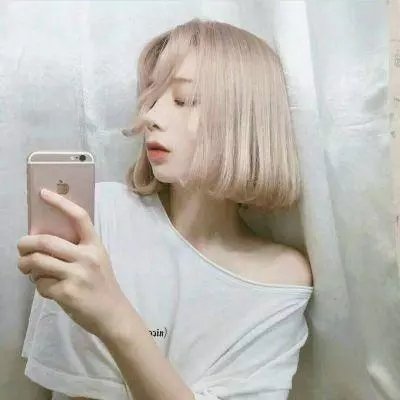 关键协议