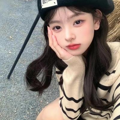 精灵也疯狂