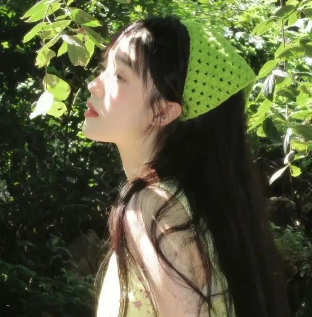 凶宅勿近