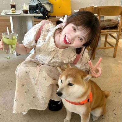 元首的面孔