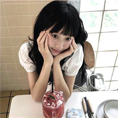 泪洒女人花