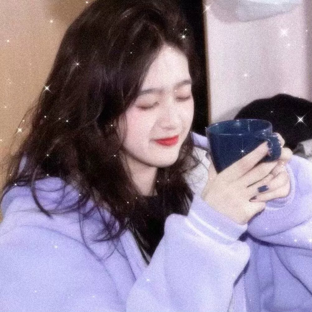狂野标靶