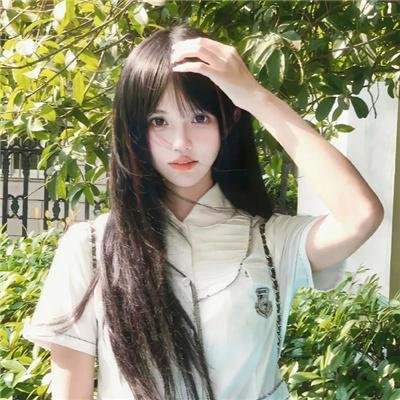 好好的时光