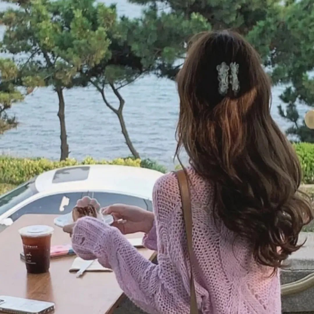 上流秘笈