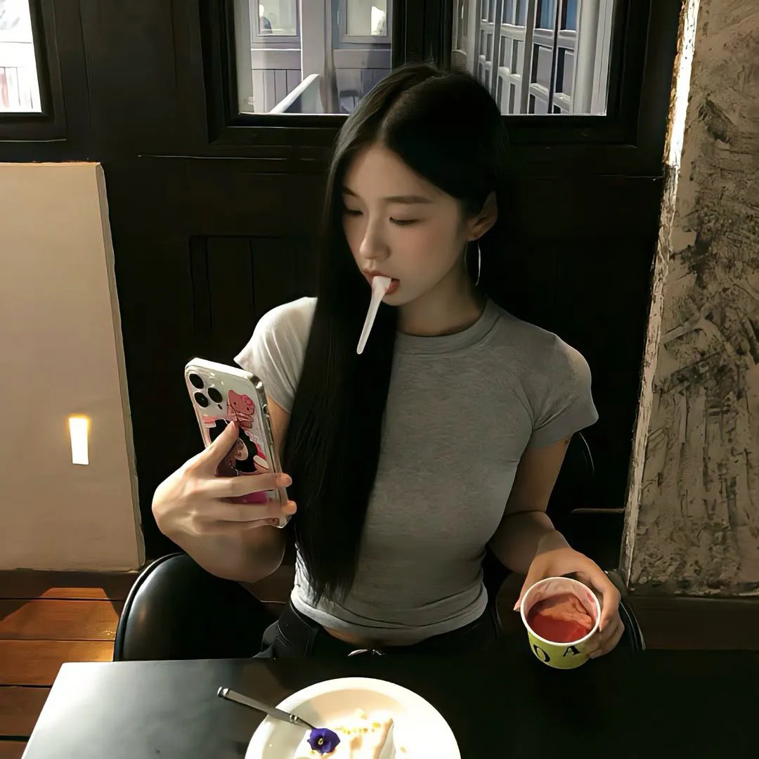 特殊身份