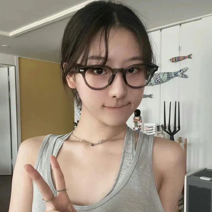 红衣手记粤语